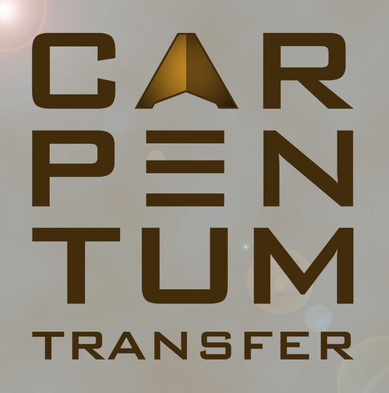 CARPENTUM Transfer